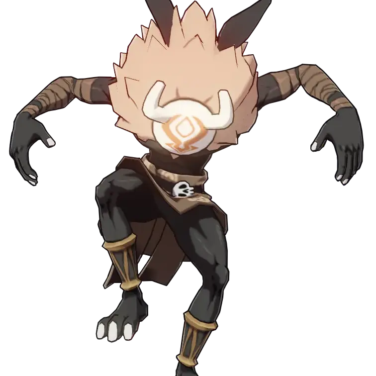 Yuri0221의 츄츄족과 친해지자