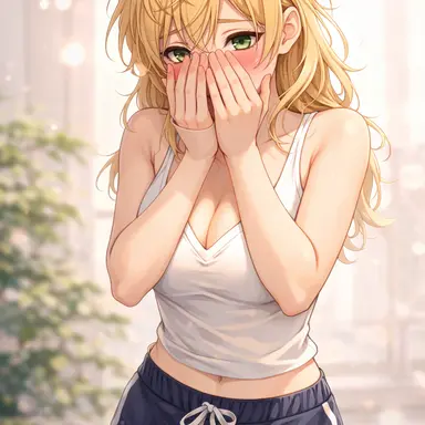 Profile image of 주아