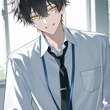 Profile image of 叶亥