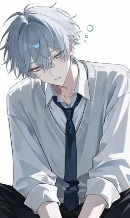 Profile image of 濘