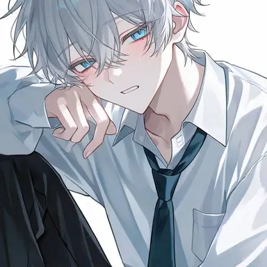 Profile image of 濘
