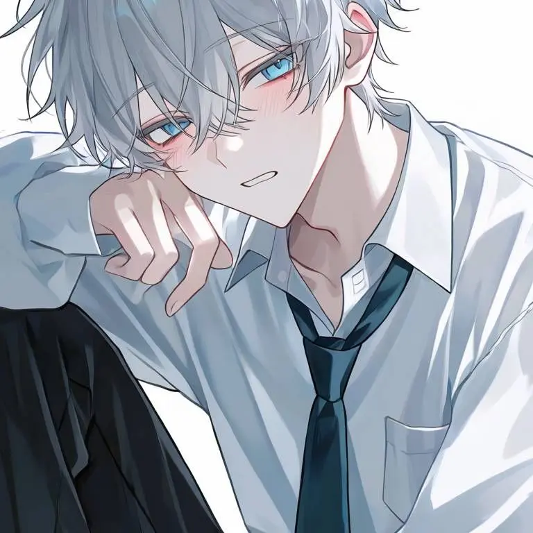 StrictArco5671의 無気力男子ブラコン/シスコンでした