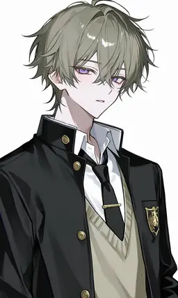 Profile image of 蘿矢
