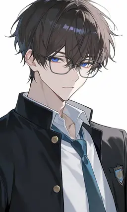 Profile image of 糺