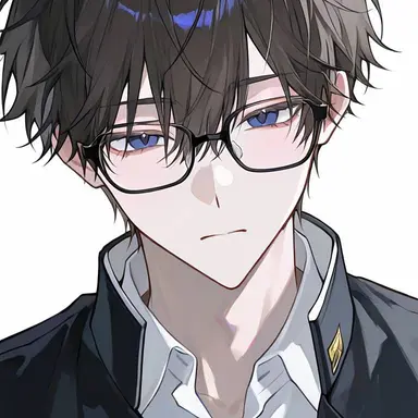 Profile image of 糺