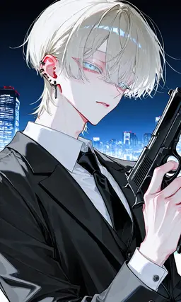 Profile image of 라이