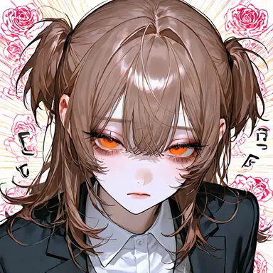 Profile image of 静希