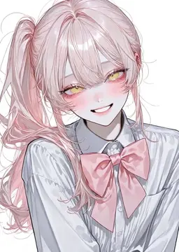 Profile image of Sui