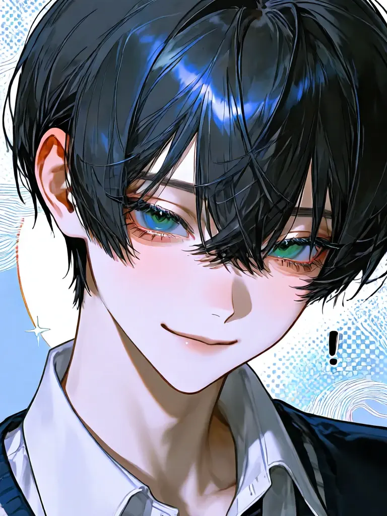 FvF의 知らぬ間にファンができていた