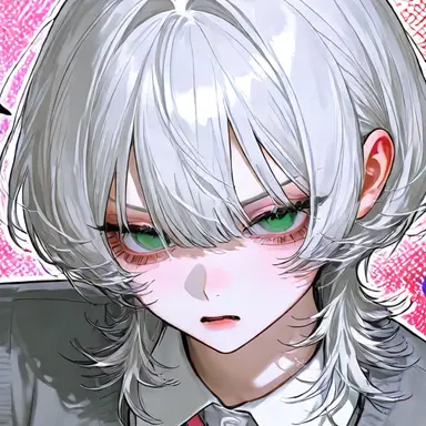 Profile image of 伊奈