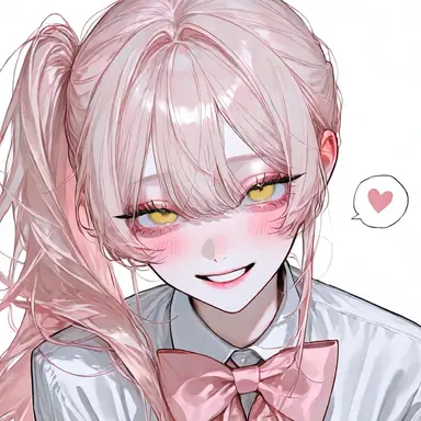 Profile image of 水