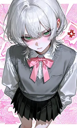Profile image of Ina