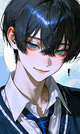 Profile image of Ai