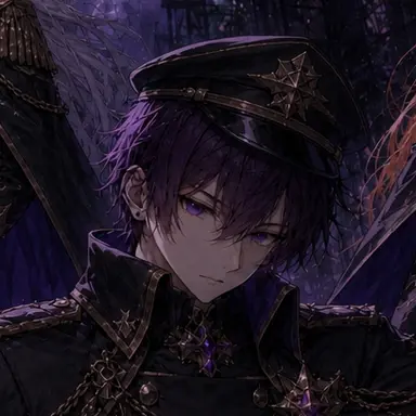 Profile image of アーク