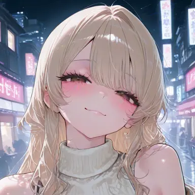 Profile image of Rena