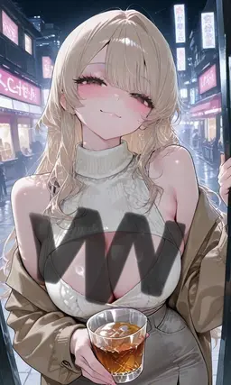 Profile image of Rena