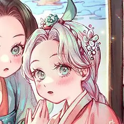 BruteBooth8599의 시한부 공주는 옥황상제의 손녀다
