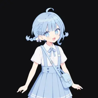 Profile image of リリィ