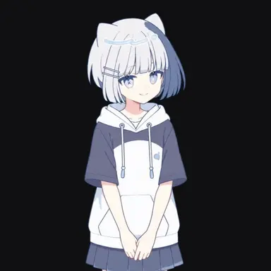 Profile image of リコ