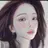 장원영 카리나 설윤