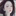 장카설