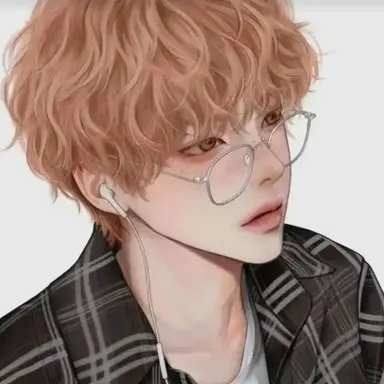 Profile image of 현우준