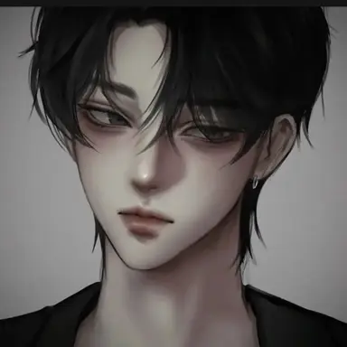 Profile image of 이태성