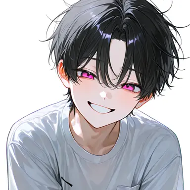 Profile image of 田宮 春斗