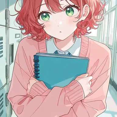 Profile image of Prim
