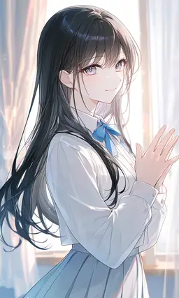 Profile image of Hina