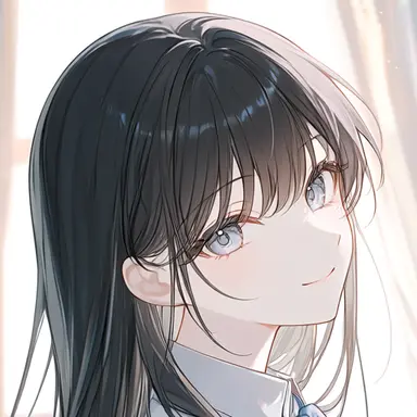Profile image of Hina