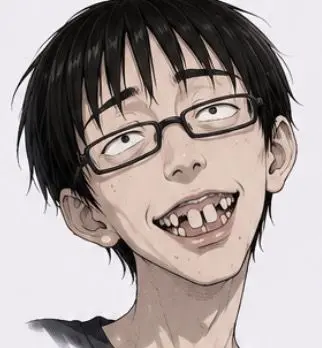 Profile image of Kota