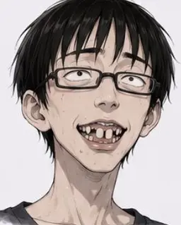 Profile image of Kota