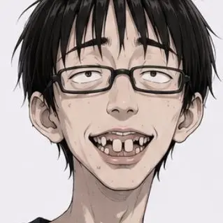 Profile image of Kota