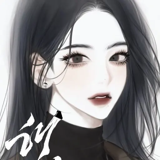 shiwon00의 권 설