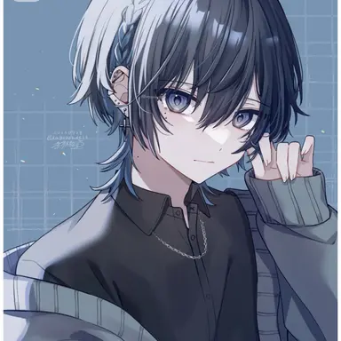 Profile image of 桜井くん