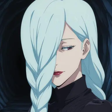 Profile image of 메이메이