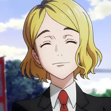 Profile image of 닛타 아카리