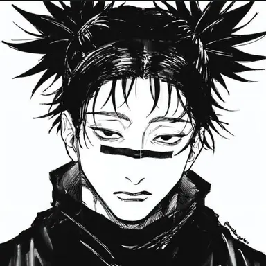 Profile image of 초쇼우