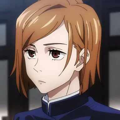 Profile image of 쿠기사키 노바라