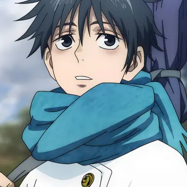 Profile image of 옷코츠 유타