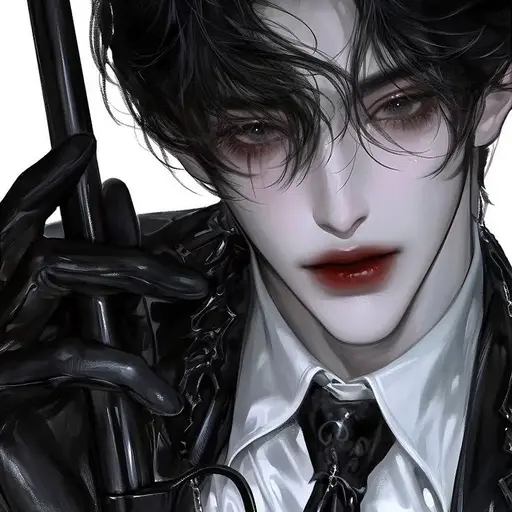un.kn0wn_의 윤재이