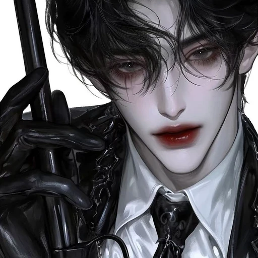 윤재이