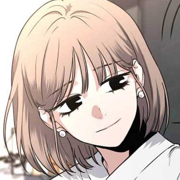 축