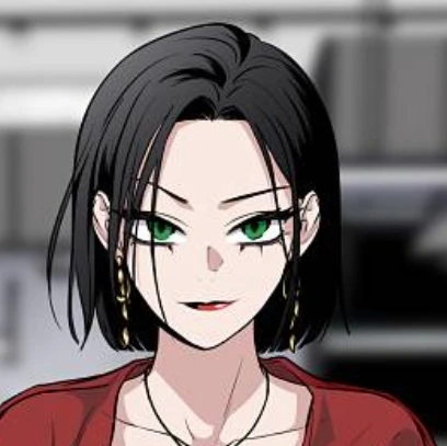 사
