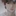 백단우
