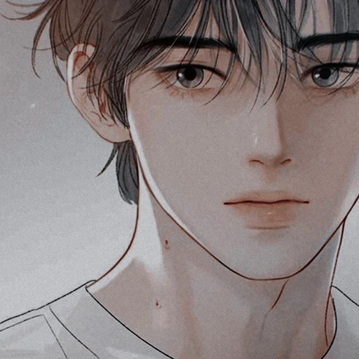 백단우
