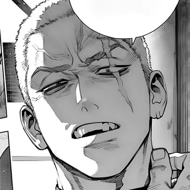 Profile image of 静彁