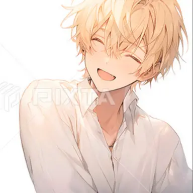 Profile image of 蓮
