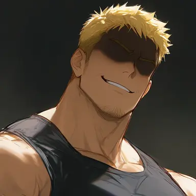 Profile image of Ren